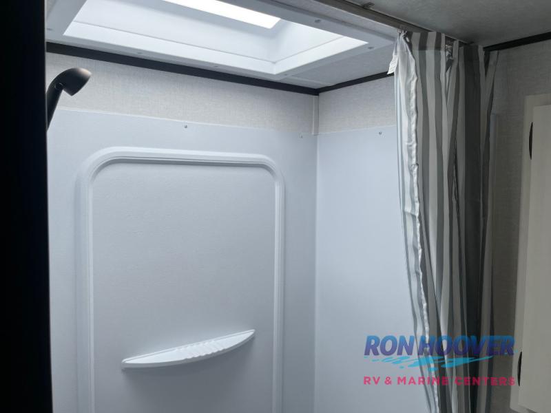2026 COACHMEN 29BH - Image 27