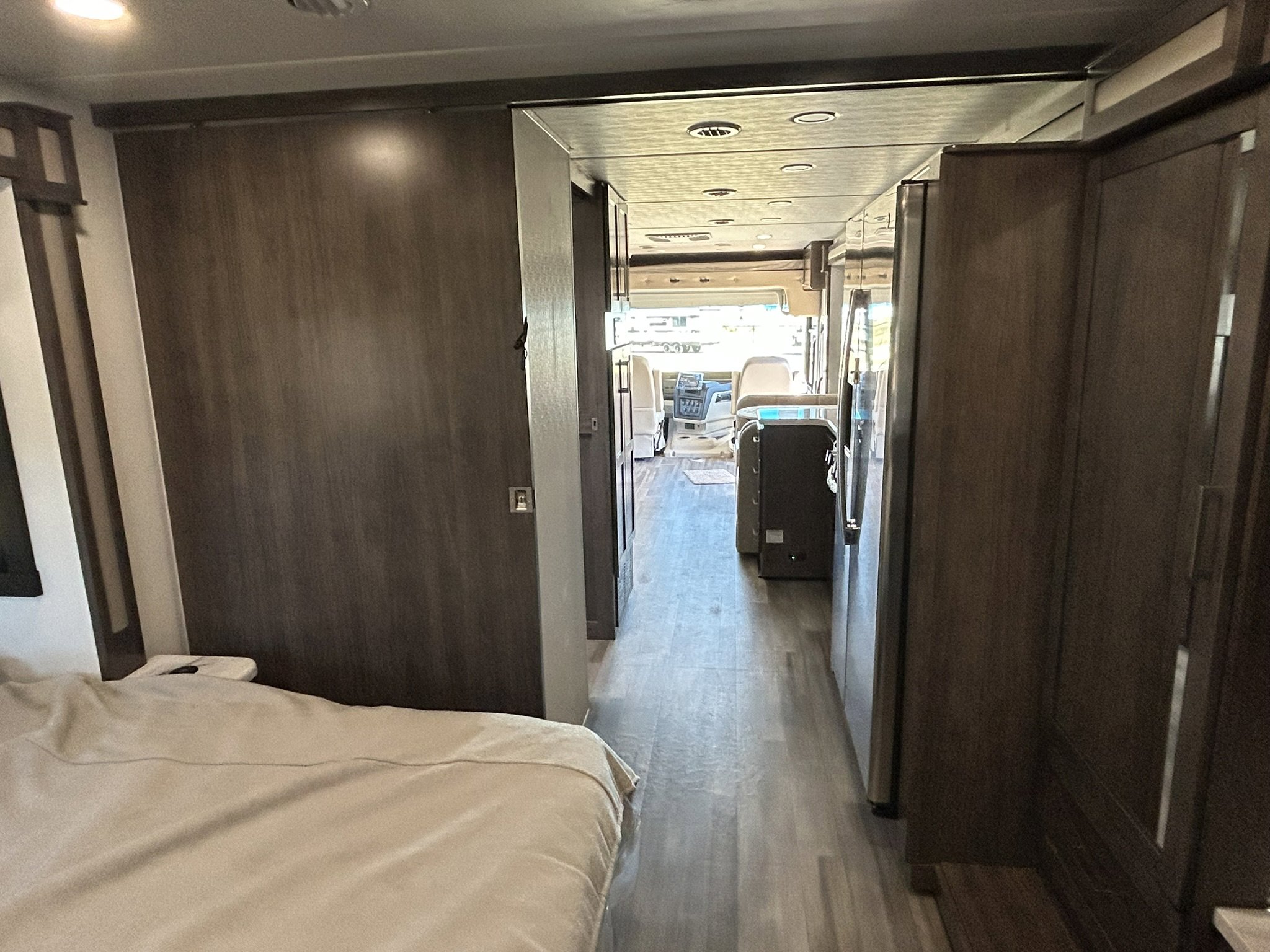 2026 JAYCO PRECEPT 36C - Image 25