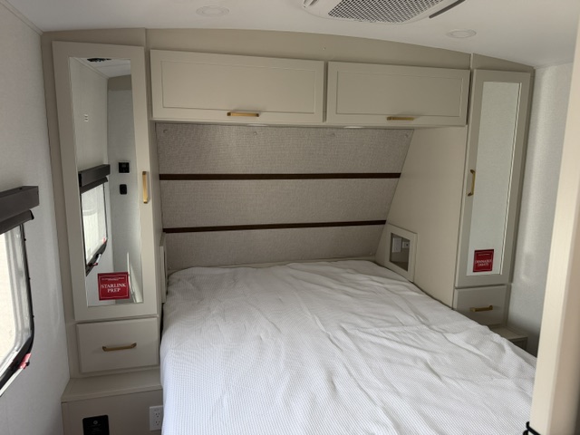 2027 IMAGINE 2800BH - Image 24