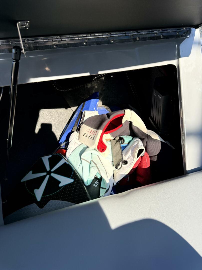 2020 Axis T23 - Image 34