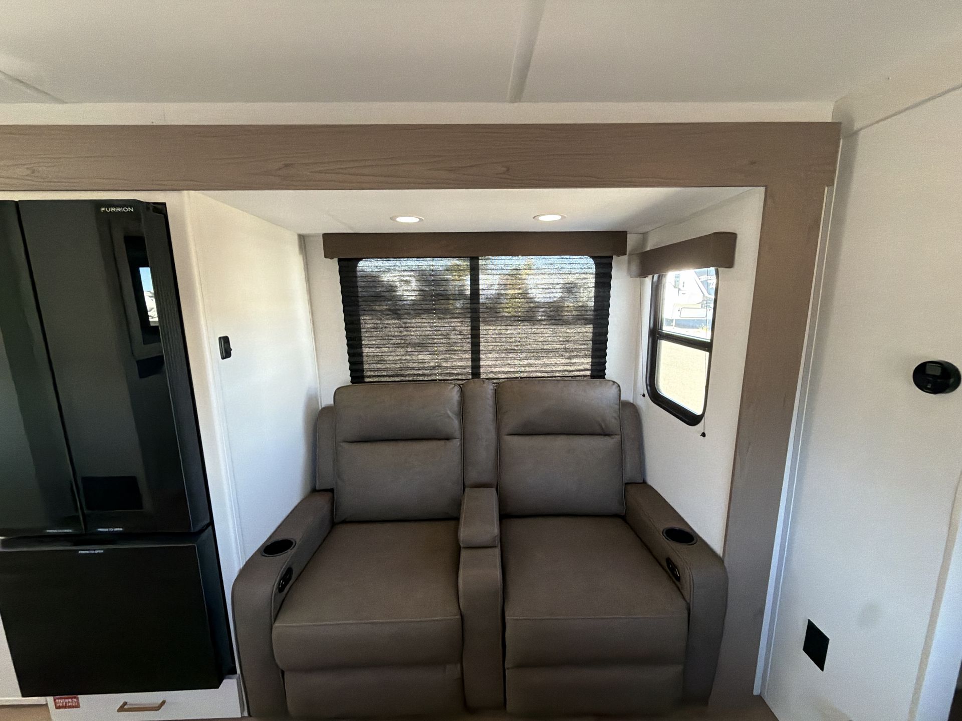 2026 Grand Design Transcend XPLOR 25MLX - Image 35