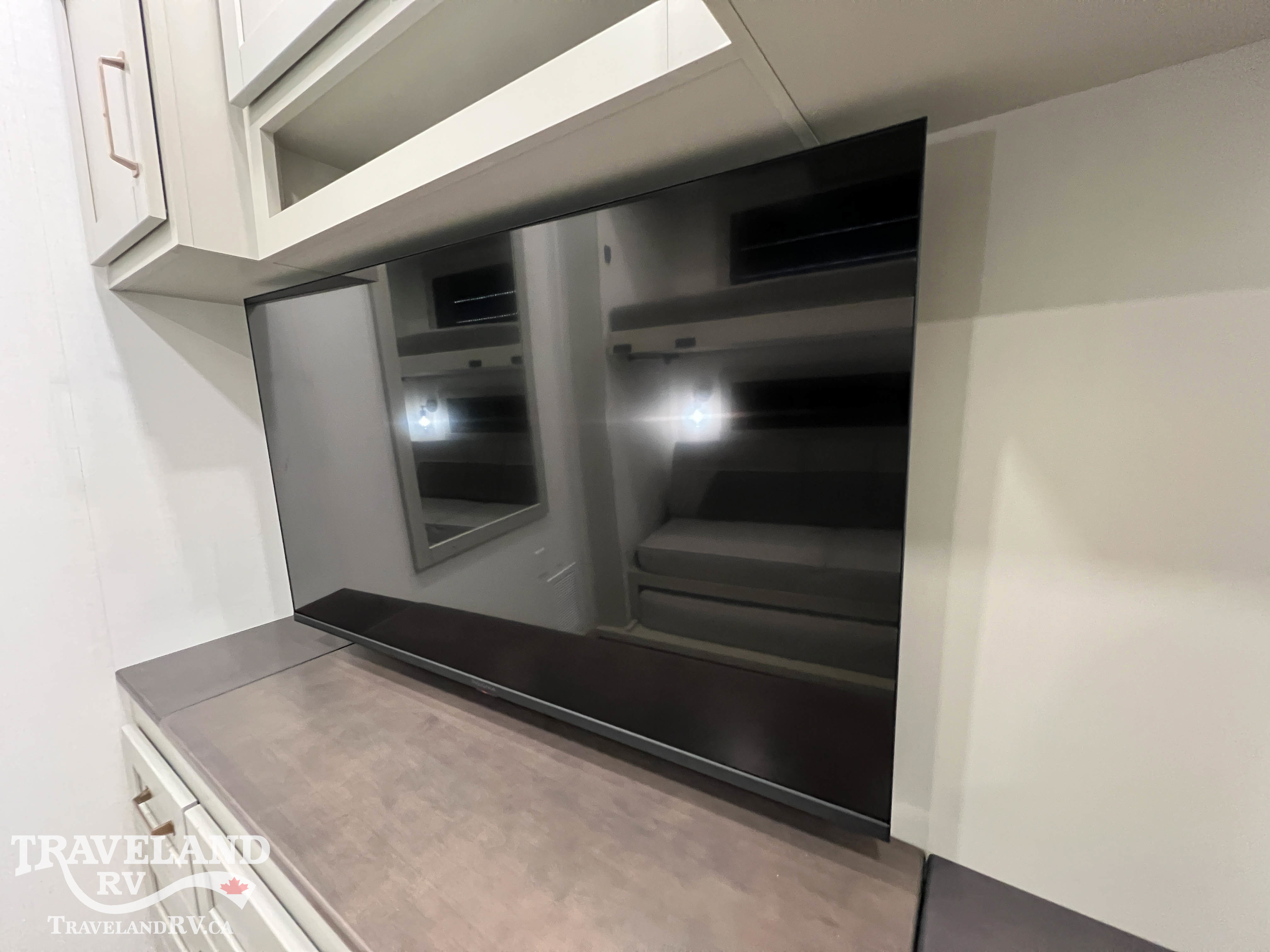 2026 Brinkley RV Model Z 3610 - Image 36