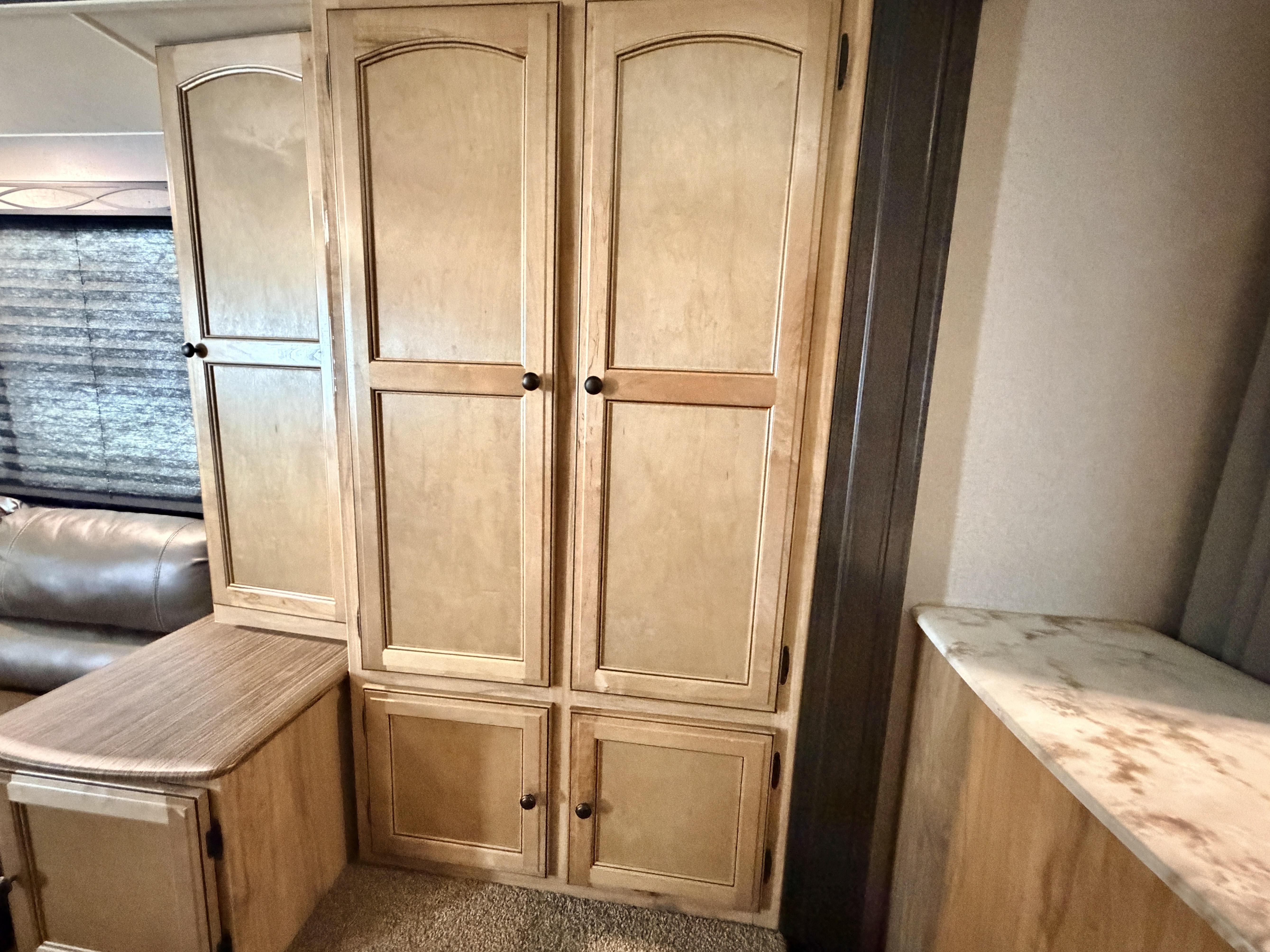 2019 Coachmen Freedom Express Ultra Lite 246RKS - Image 14
