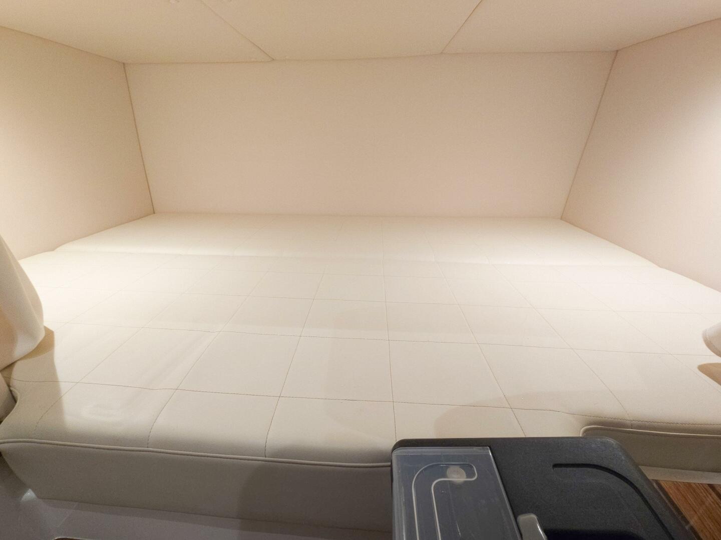 2023 MJM 40z Base - Image 21