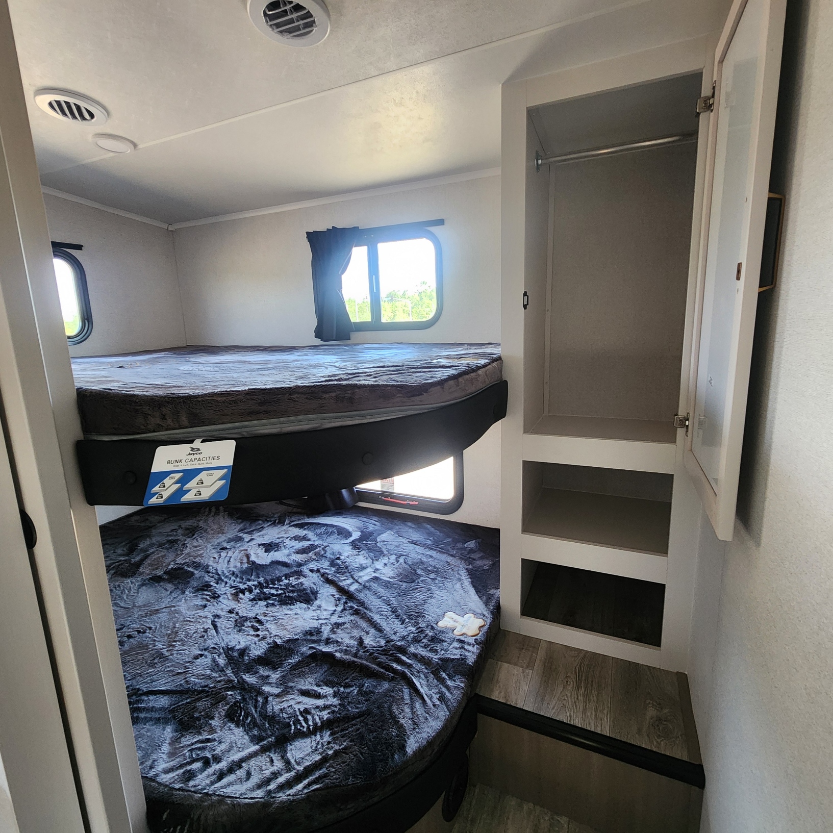 2026 JAYCO EAGLE SLE 28BHU - Image 46