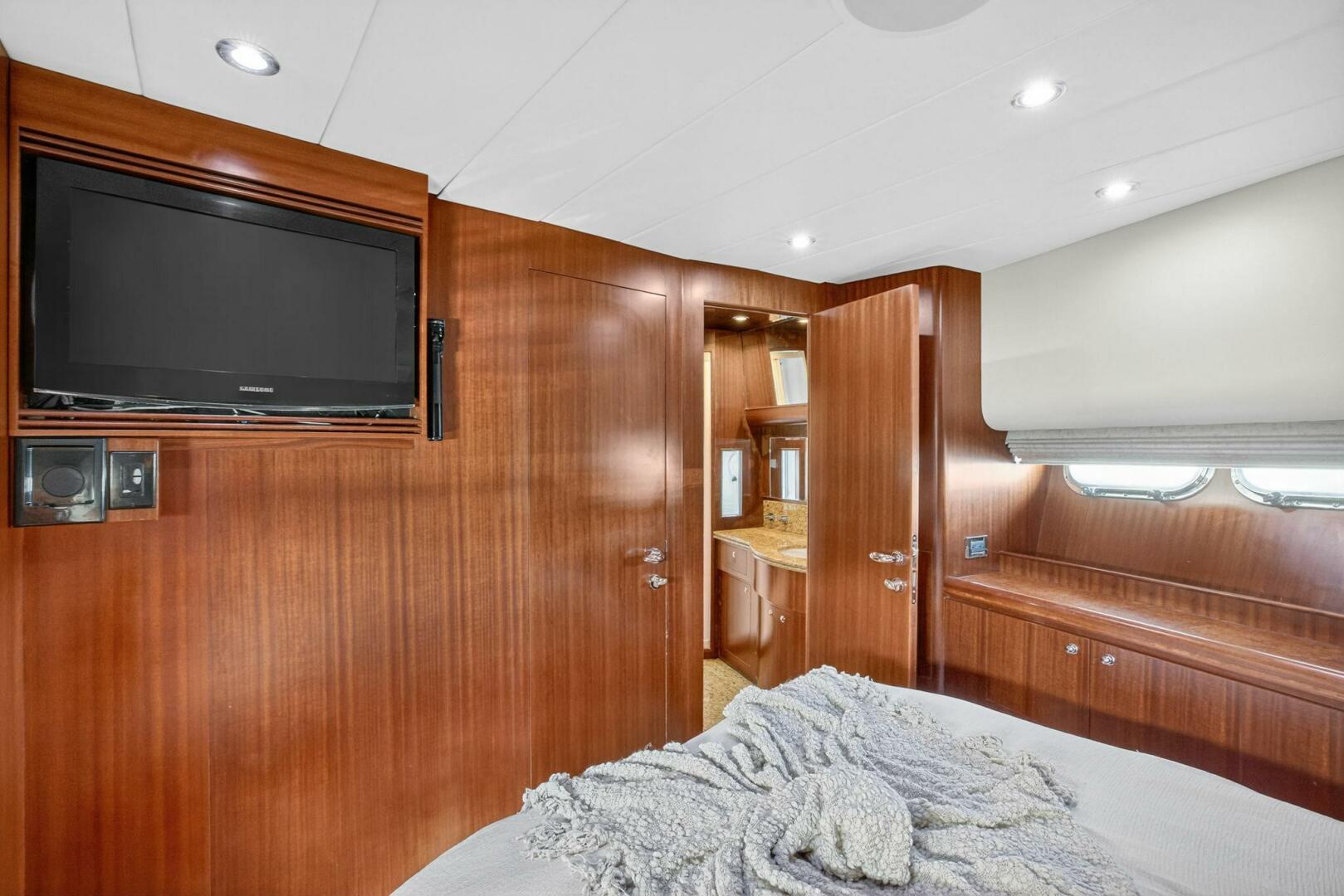 2009 Horizon - Image 26