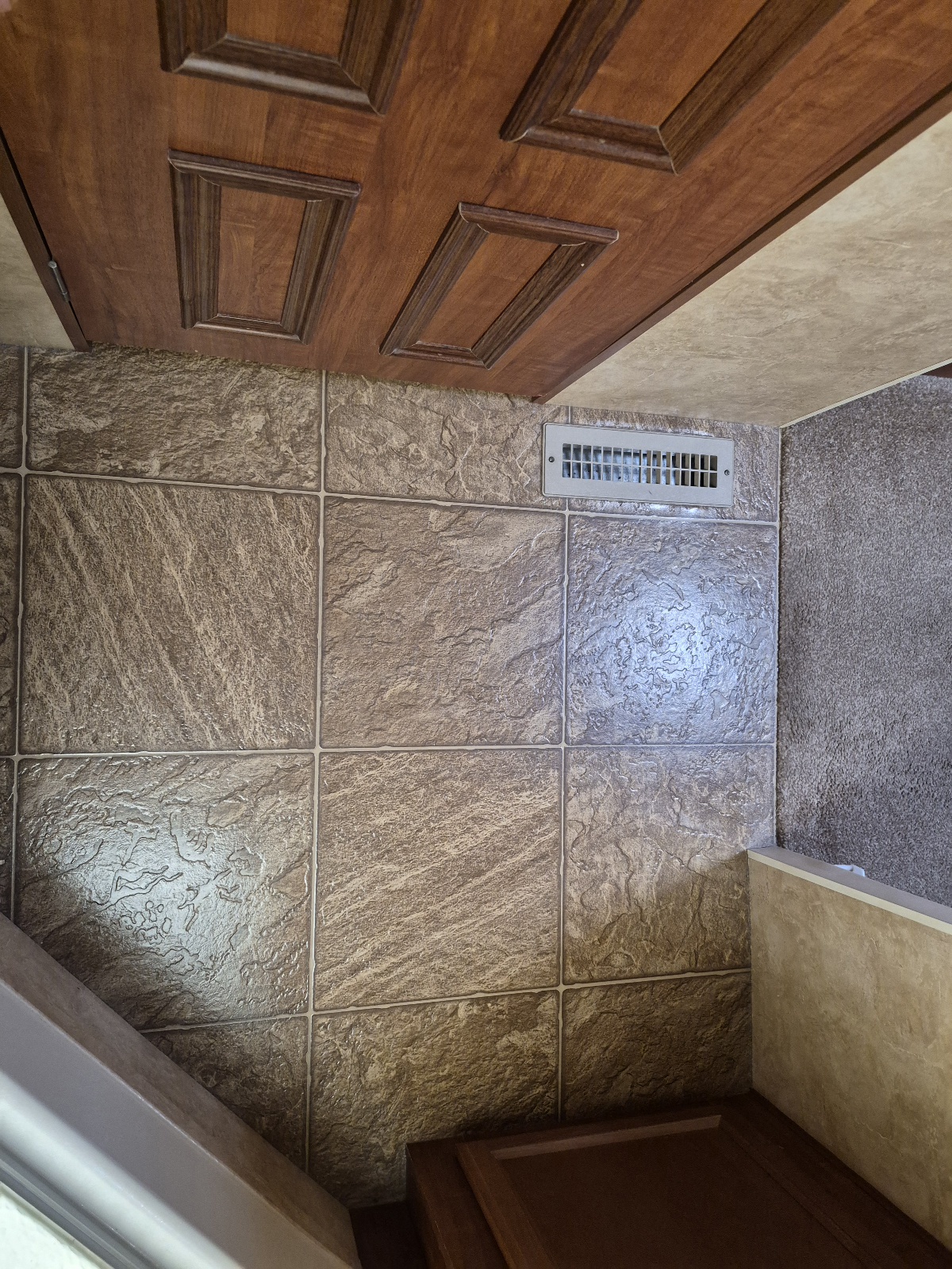 2011 Jayco Jay Flight G2 29 RLS - Image 42