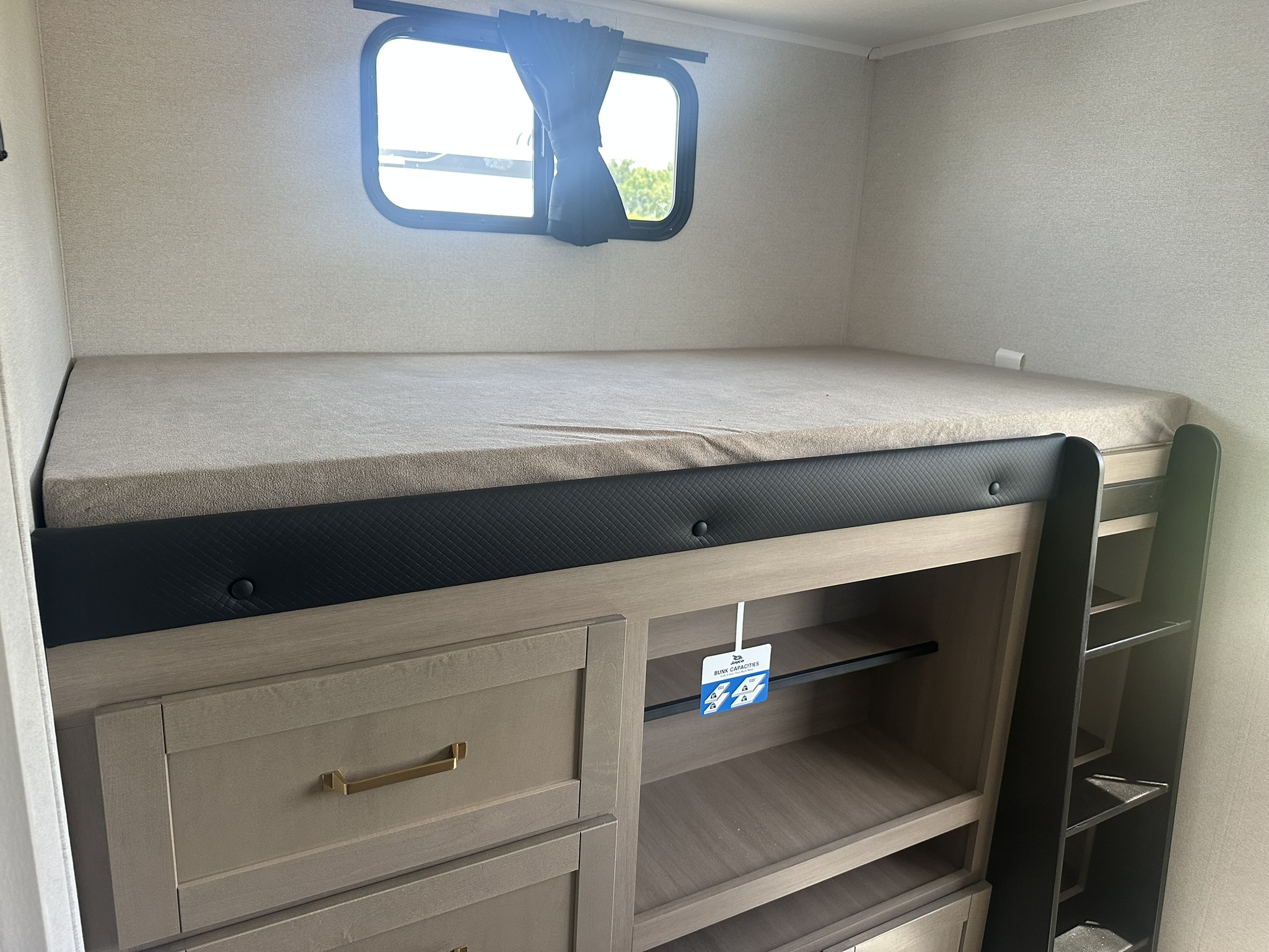 2027 JAYCO EAGLE 312BHOK - Image 28