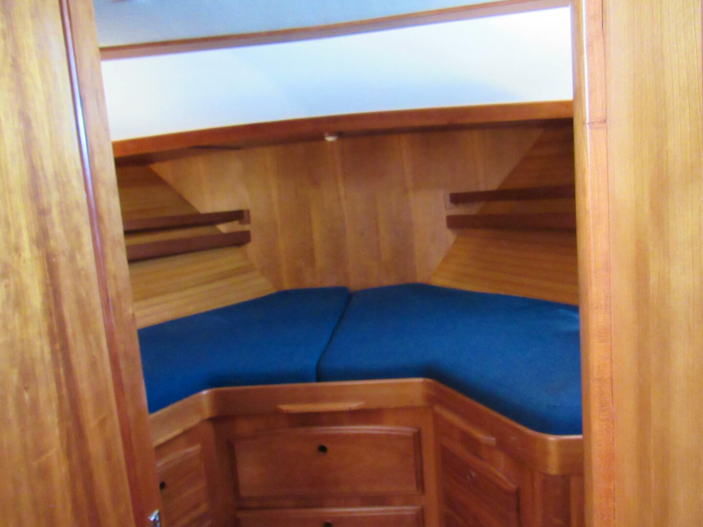1999 Sabre - Image 23