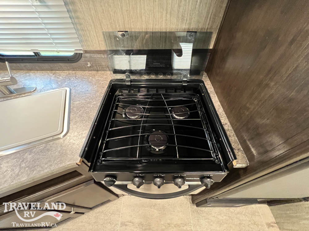 2018 Heartland Sundance XLT SD XLT 291 QB - Image 25