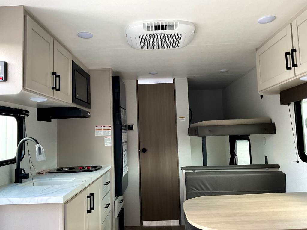 2027 JAYCO Jay Flight 175BH - Image 5