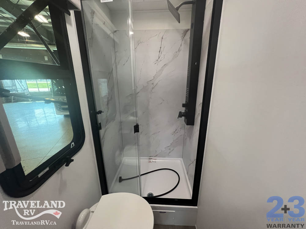 2027 Jayco Greyhawk XL 32U - Image 22