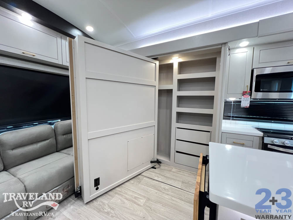 2027 Jayco North Point 310RLTS - Image 19