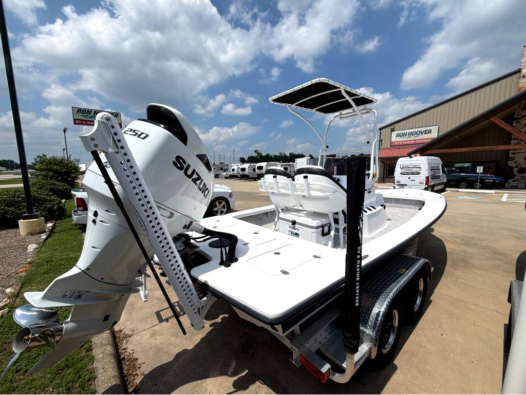 2026 Majek 22 Xtreme - Image 6