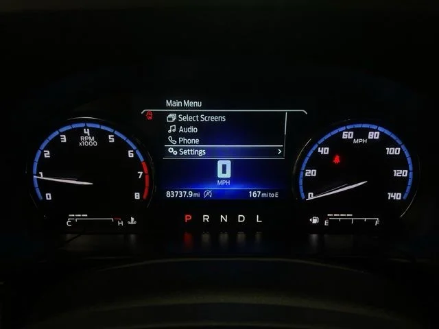 2022 Ford Bronco Sport Utility 4D Outer Banks 4WD - Image 15