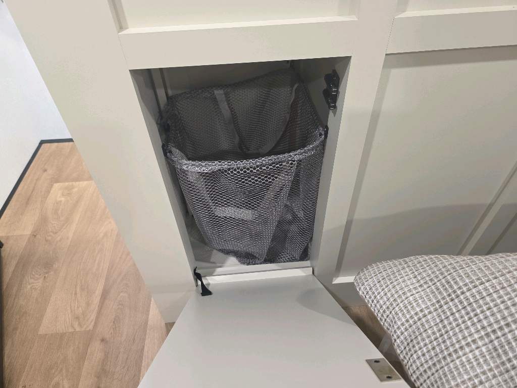 2027 GRAND DESIGN SOLITUDE 310GK - Image 22