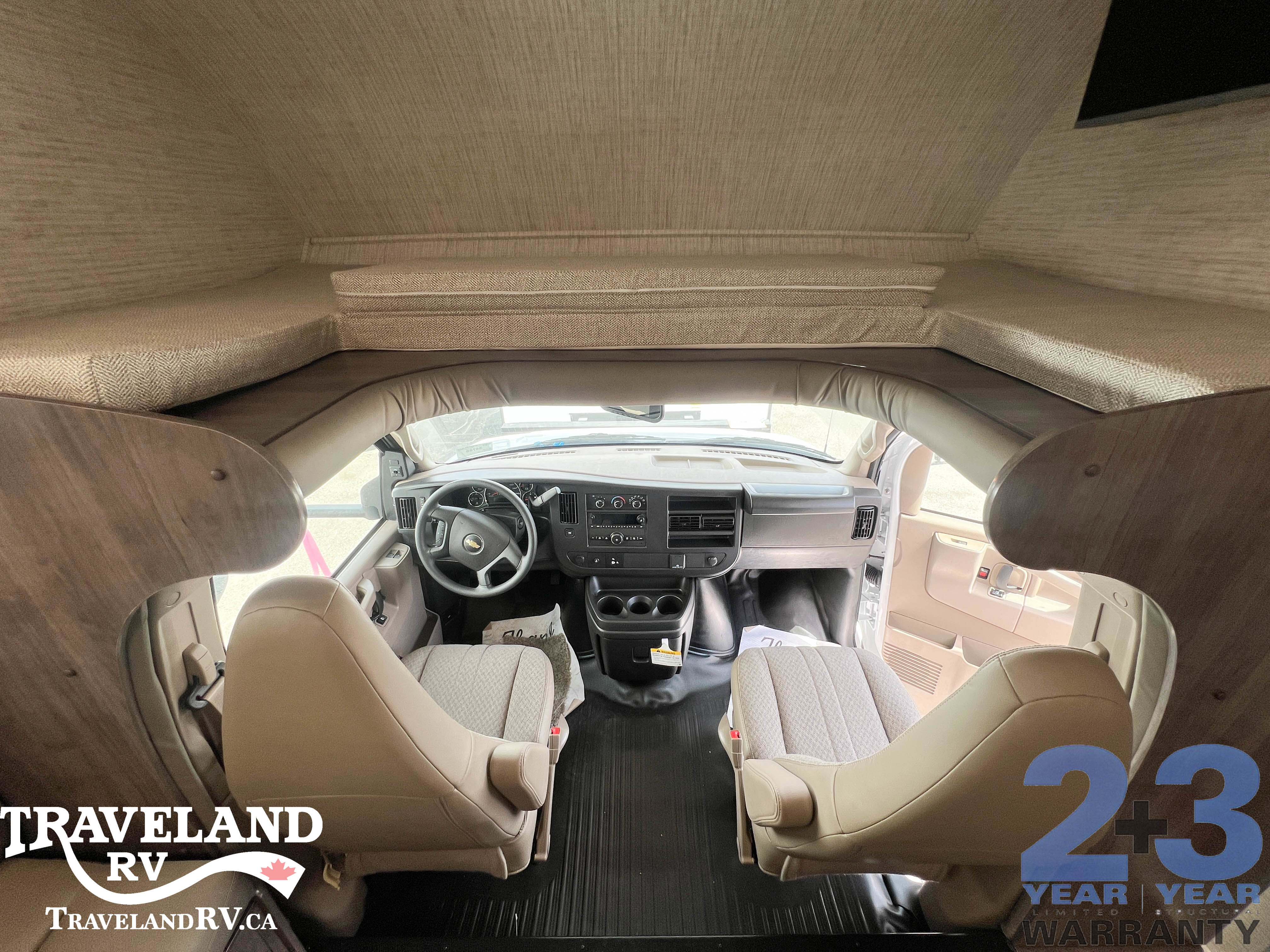 2025 Jayco Redhawk SE 22T - Image 8