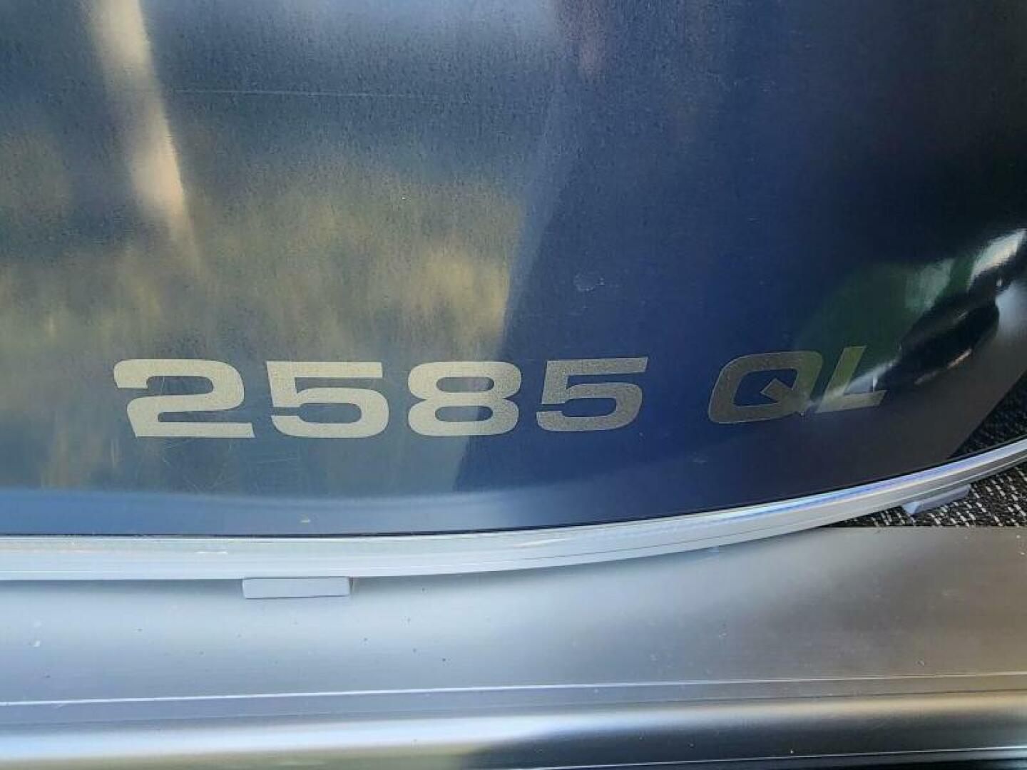 2021 Avalon - Image 20