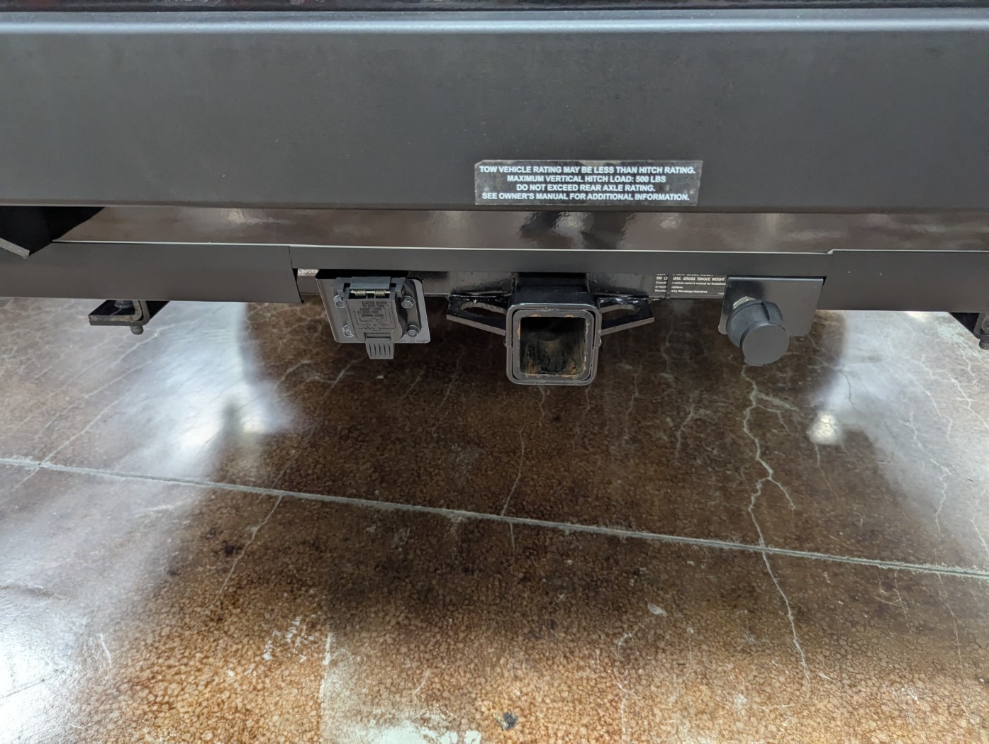 2025 Winnebago EKKO Sprinter 23B - ATH Overland - Image 16