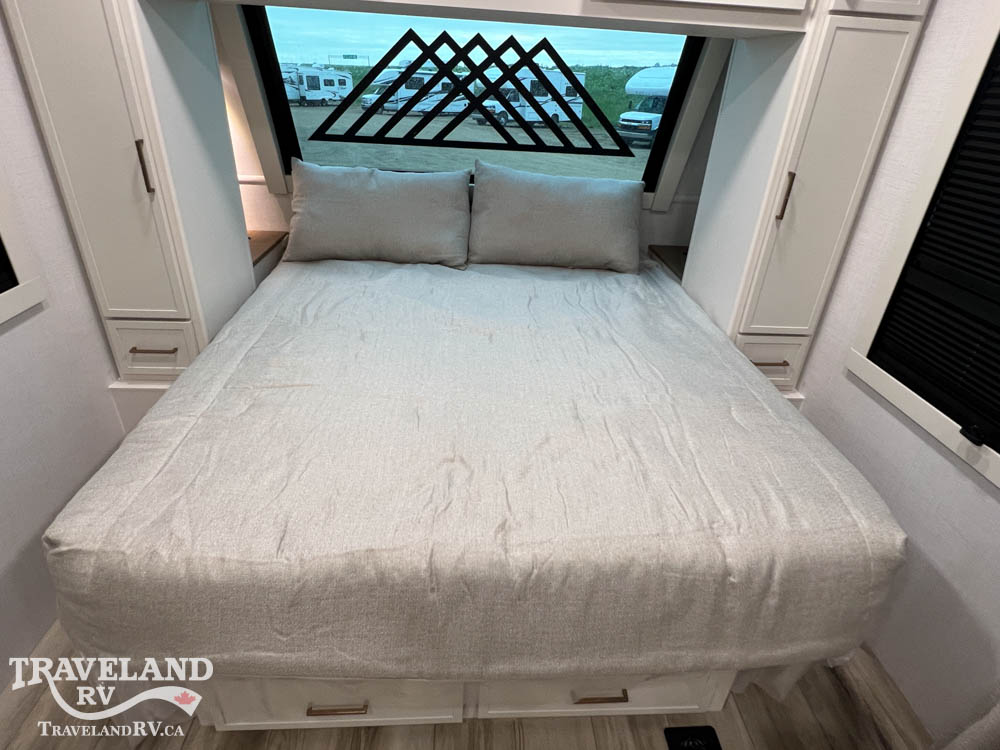 2027 Brinkley RV Model I 235 - Image 13