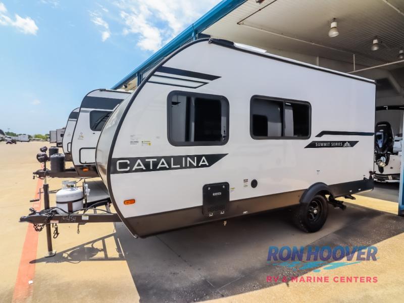 2026 COACHMEN 164BHX - Image 4