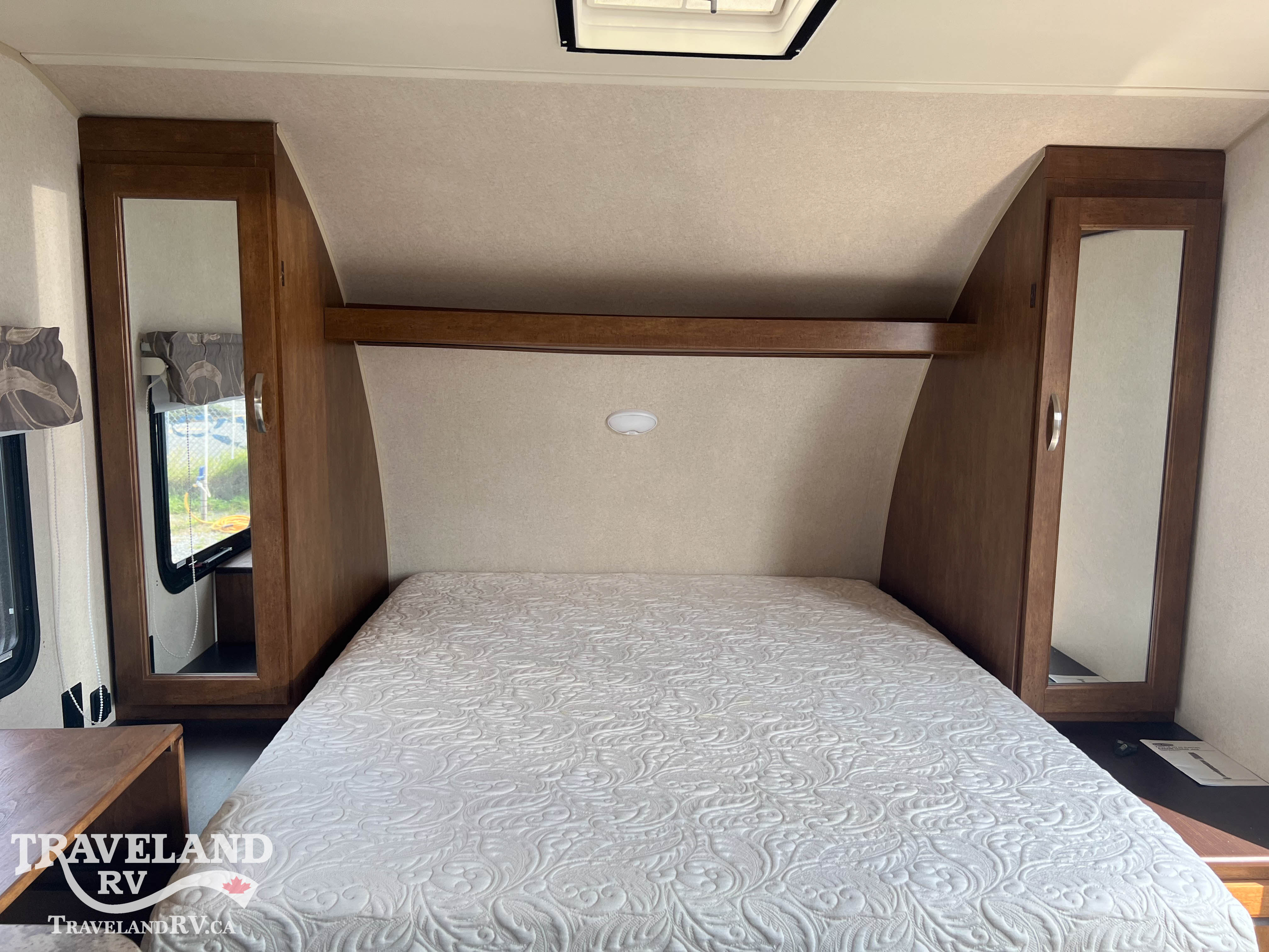 2018 Forest River Wildwood X-Lite 171RBXL - Image 20