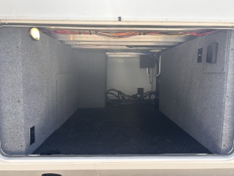 2027 JAYCO NORTH POINT 381CKRE - Image 2