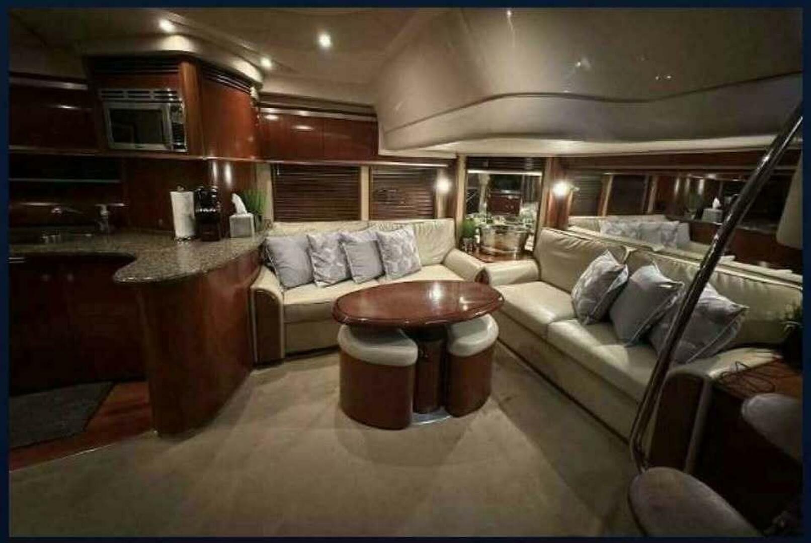 2005 Sea Ray - Image 4