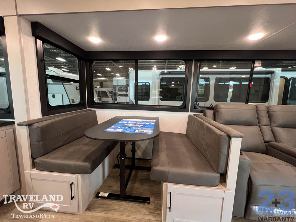 2026 Jayco Jay Feather 27MK - Image 16