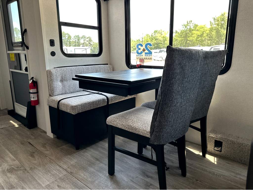 2027 JAYCO EAGLE 312BHOK - Image 18