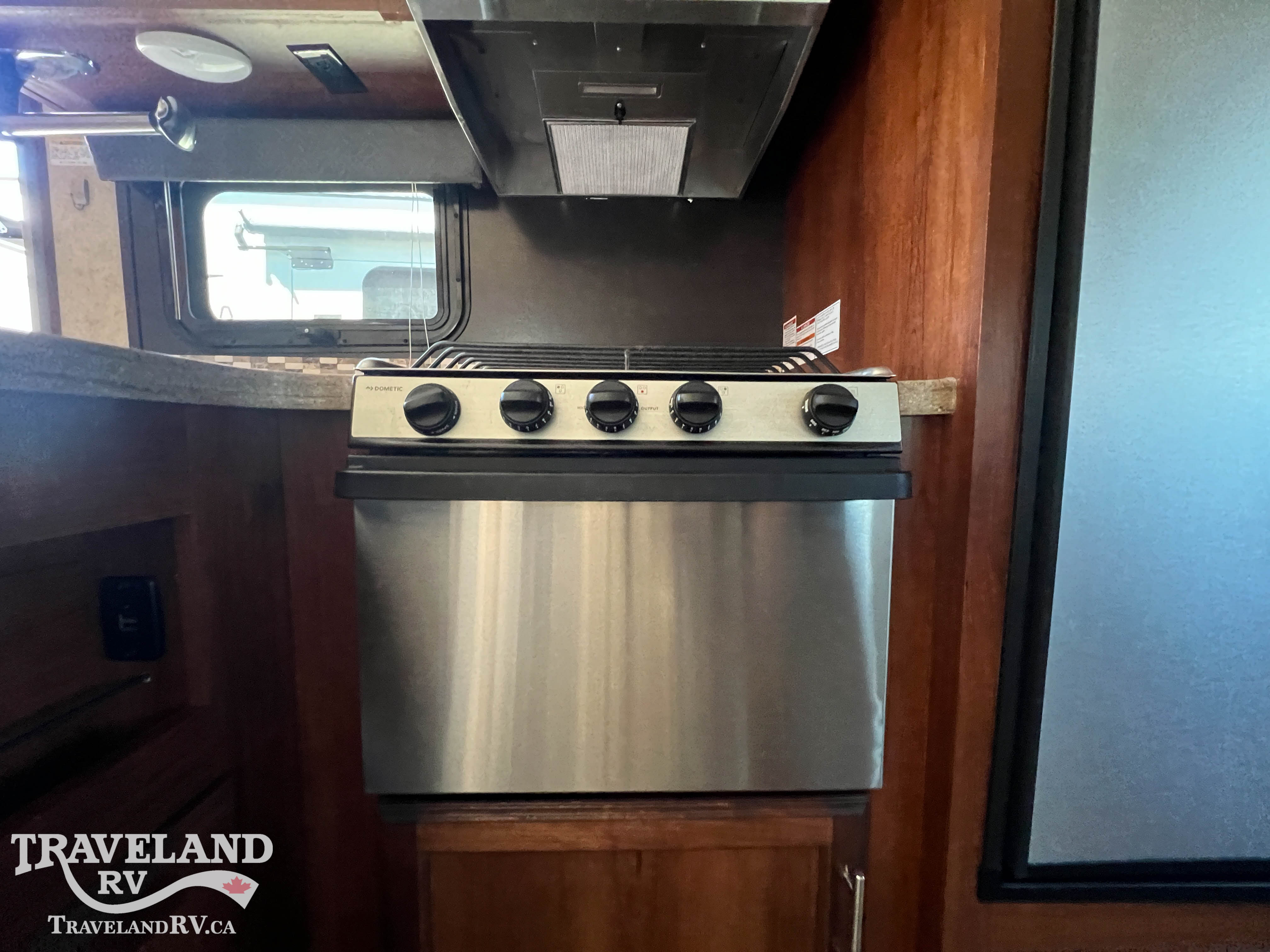2018 Jayco Eagle HT 25.5REOK - Image 21