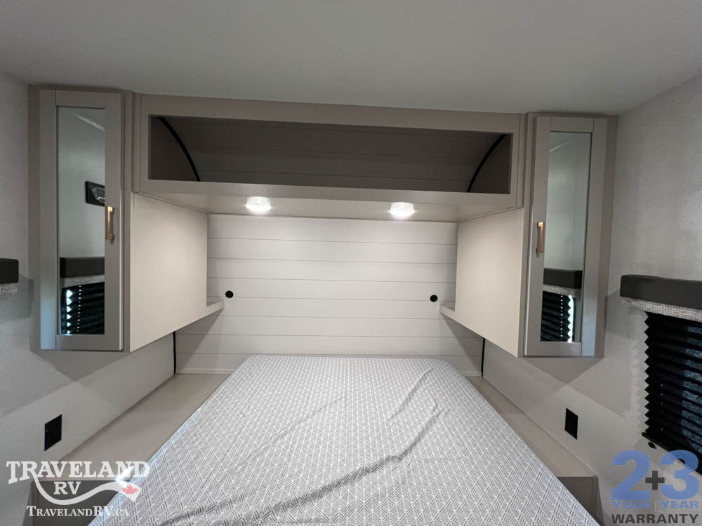 2027 Jayco Jay Flight SLX 333BTS - Image 43