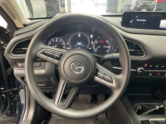 2023 Mazda CX-30 Utility 4D S Preferred AWD - Image 14