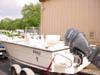 2027 Highfield Sport 360 Standard - Image 26