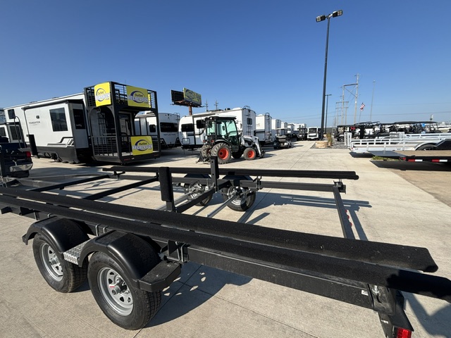 2026 KARAVAN KDPT-1822-35-DB-13 - Image 3