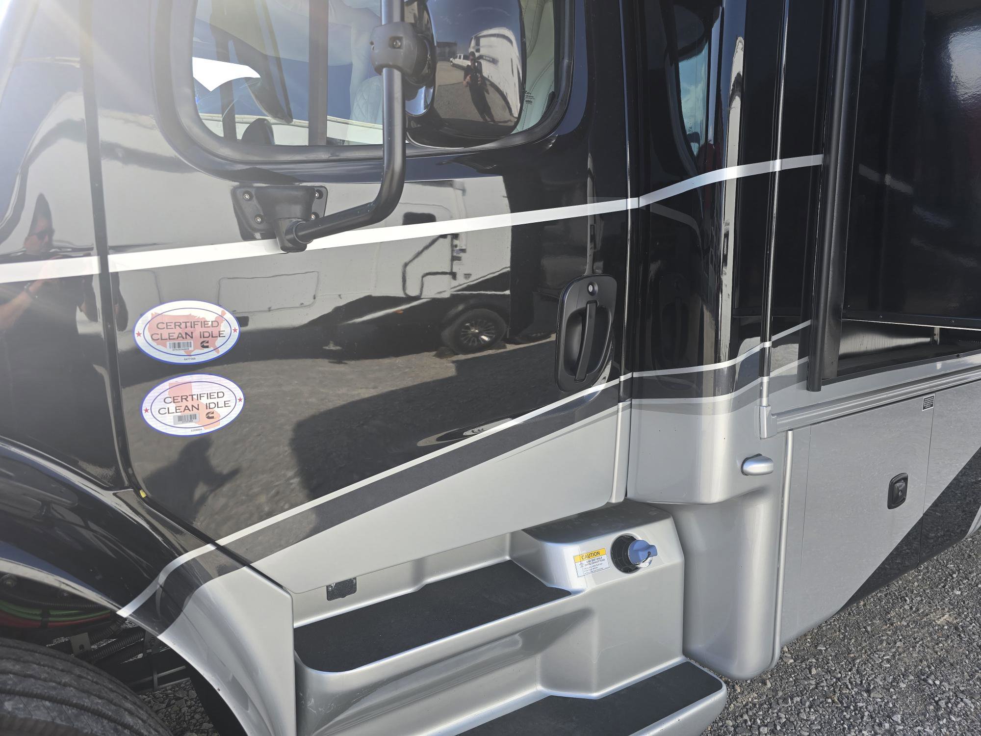 2026 JAYCO SENECA 37K - Image 7
