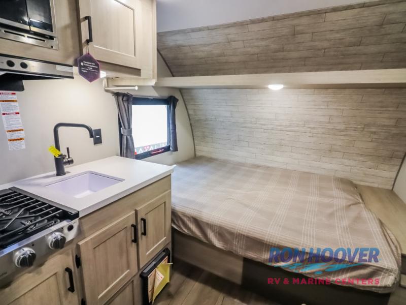 2026 COACHMEN 134RDX - Image 9