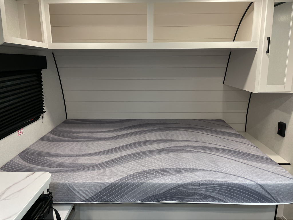 2026 Jayco Jay Flight SLX 172DB - Image 8