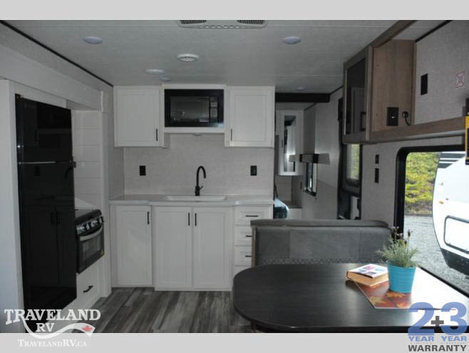2025 Jayco Jay Flight SLX 265BHSW - Image 6