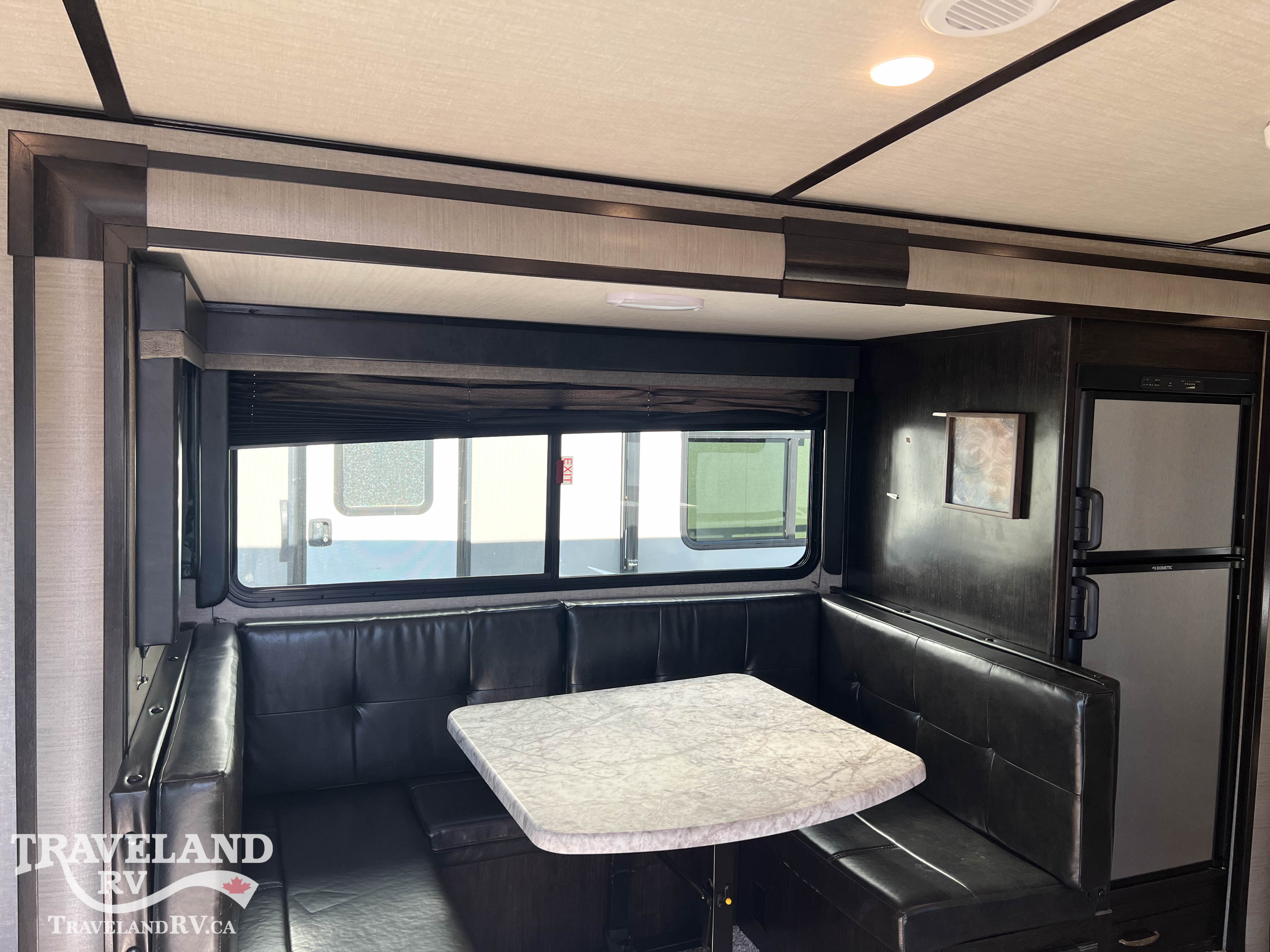 2019 Grand Design Imagine 2500RL - Image 10