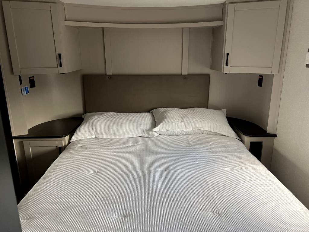 2026 JAYCO SEISMIC 359 - Image 20