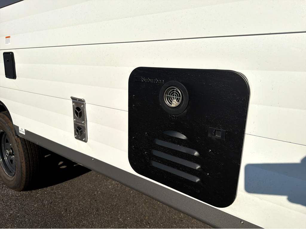 2027 Jayco Jay Flight SLX 210QB - Image 13