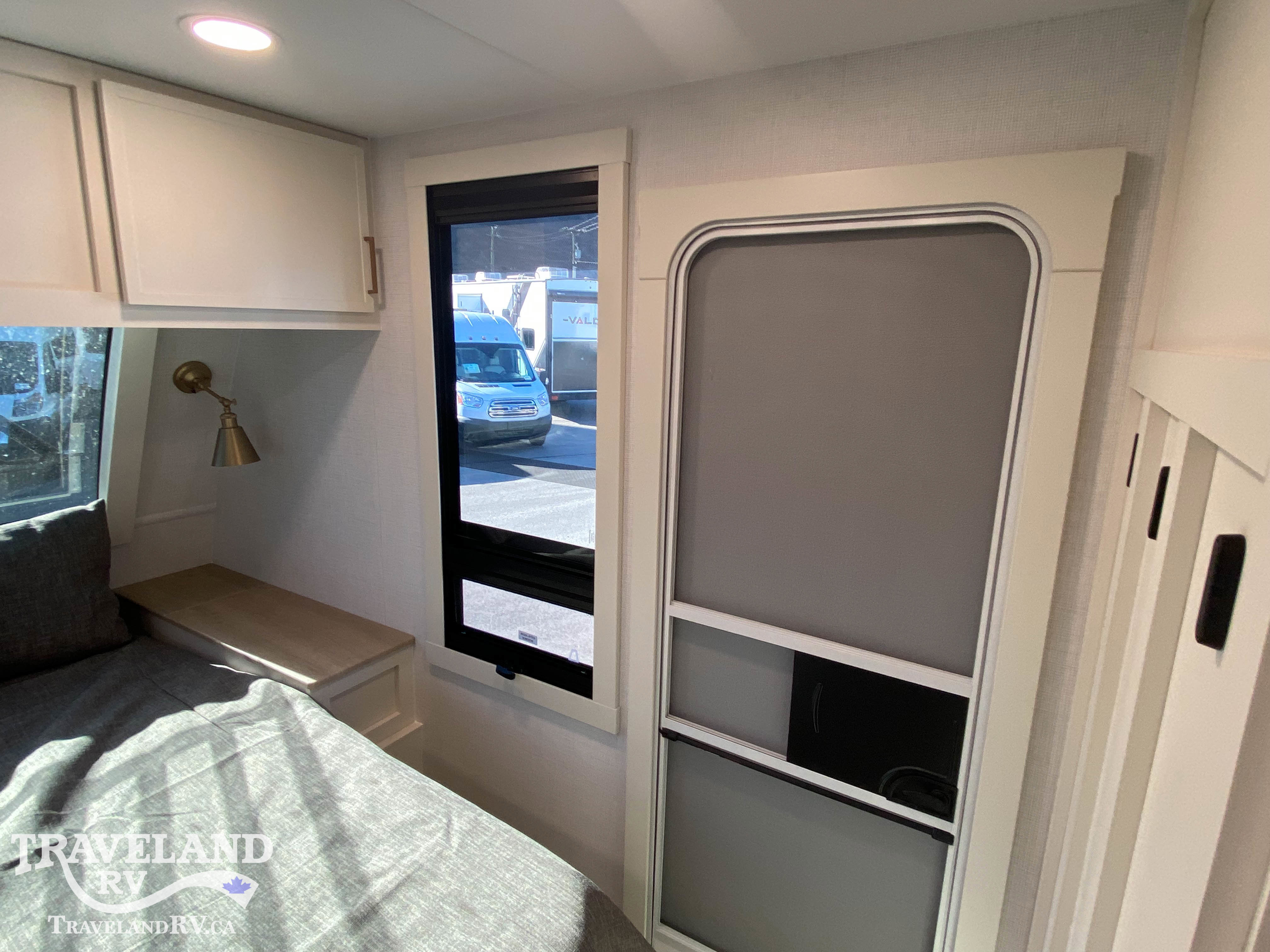 2026 Brinkley RV Model I 294 - Image 21