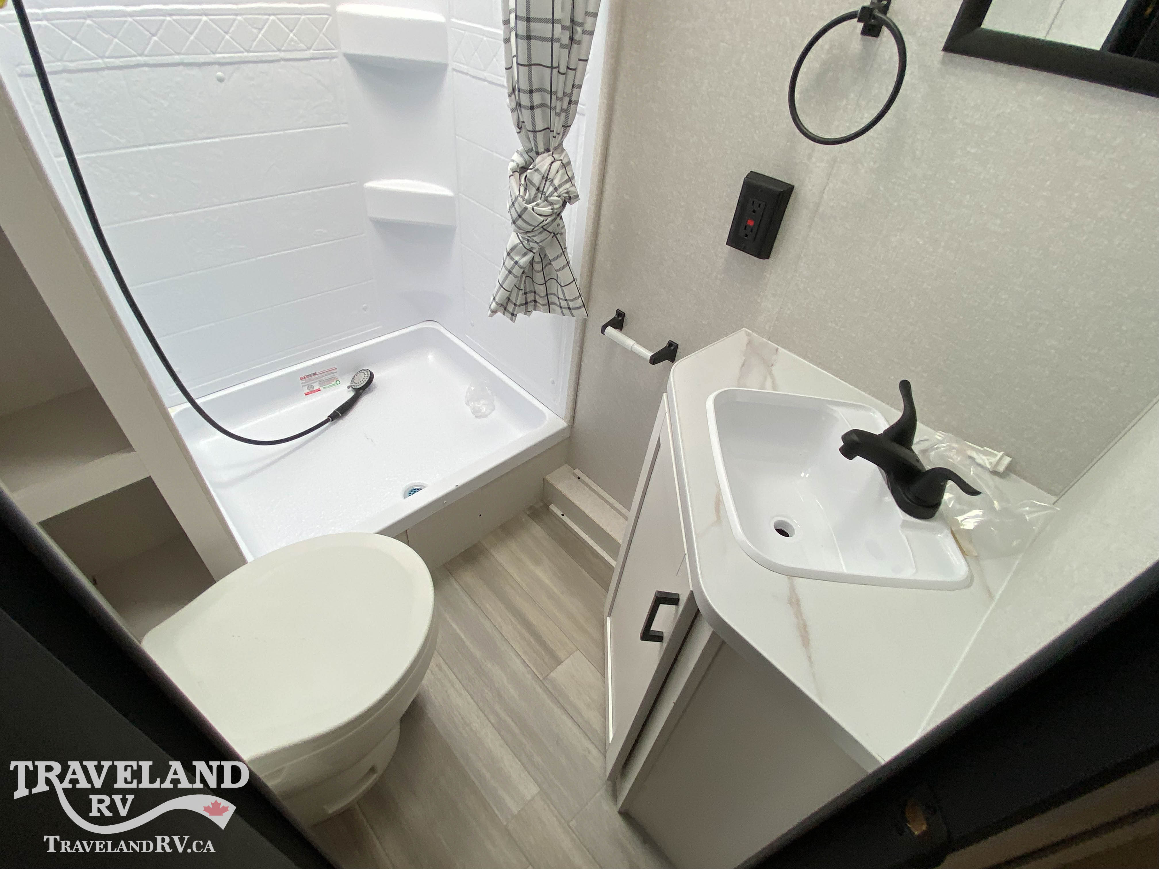 2026 Highland Ridge Colt 18MBS - Image 19