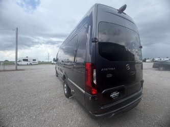 2027 AIRSTREAM INTERSTATE 24GL - Image 3