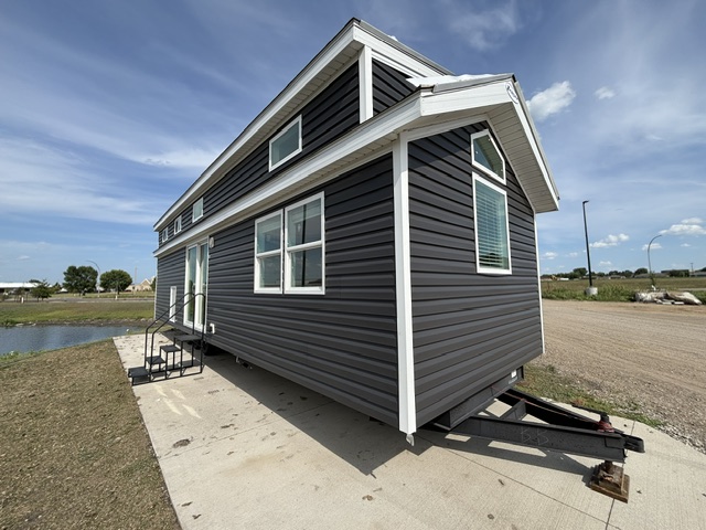 2026 Kropf Lakeside 8155 - Image 3