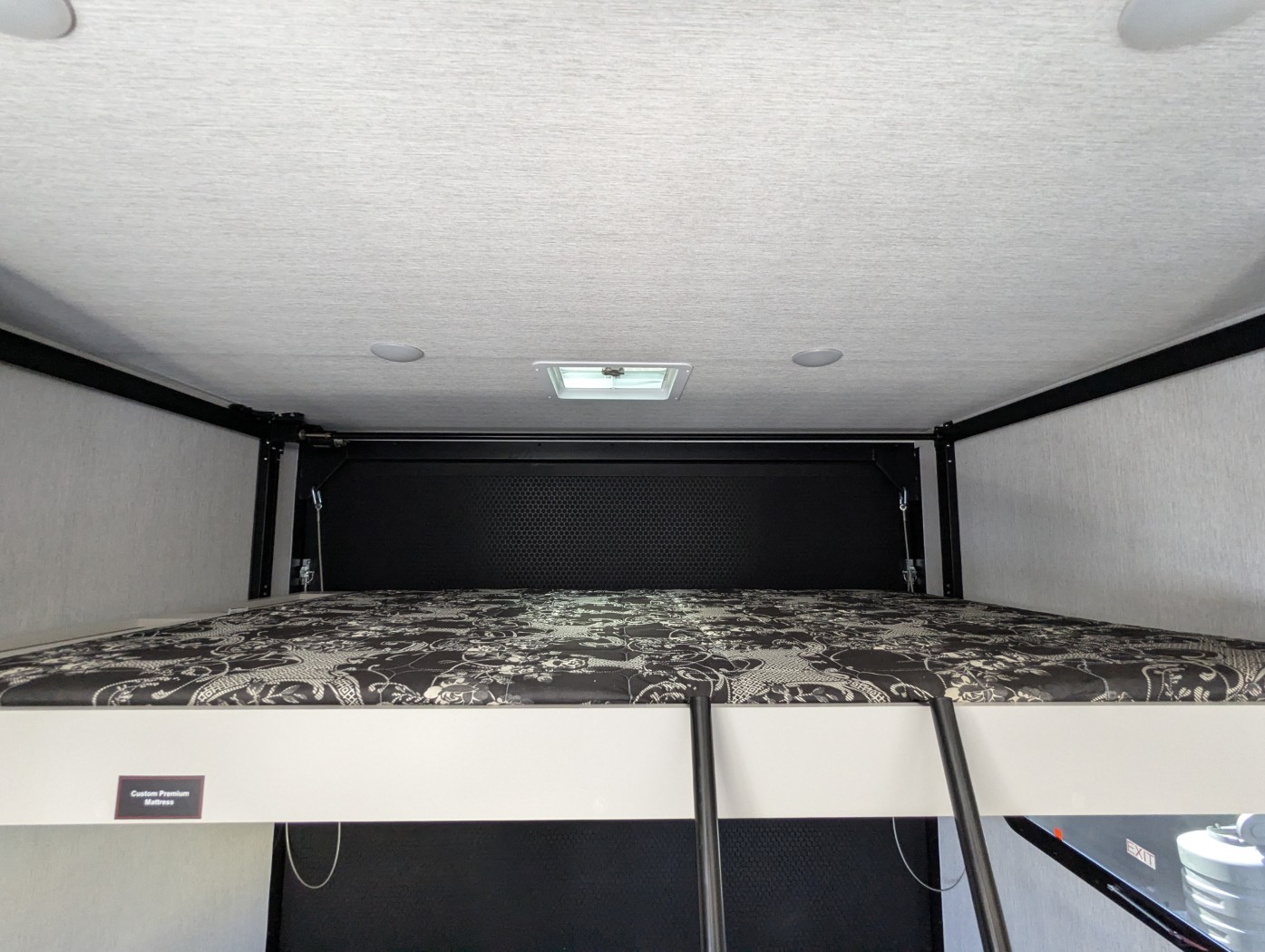 2027 IROK Trailers SX 1814 - Image 18