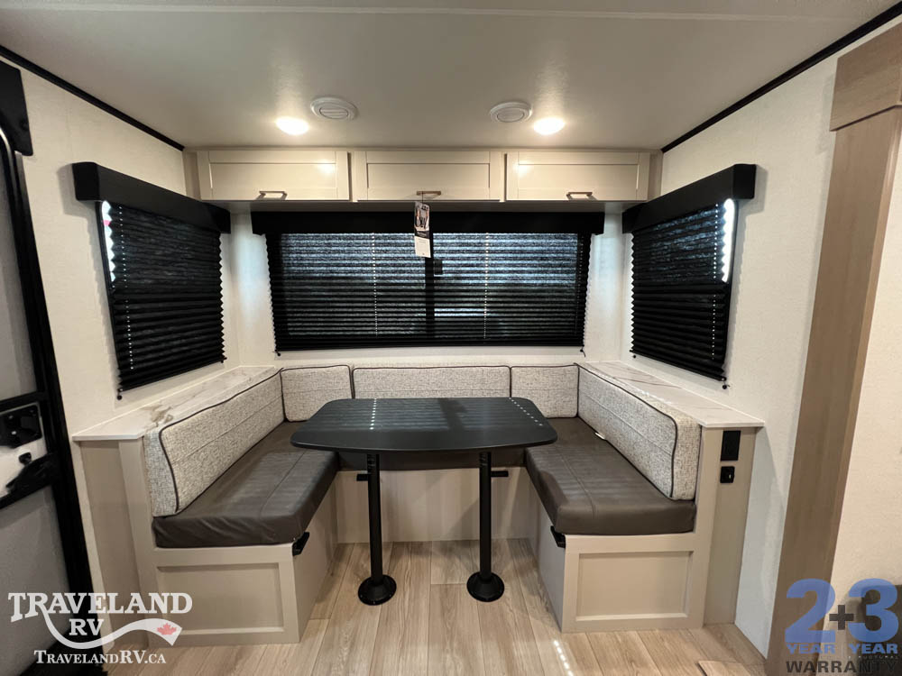 2027 Jayco Jay Feather SL 25RLSL - Image 13
