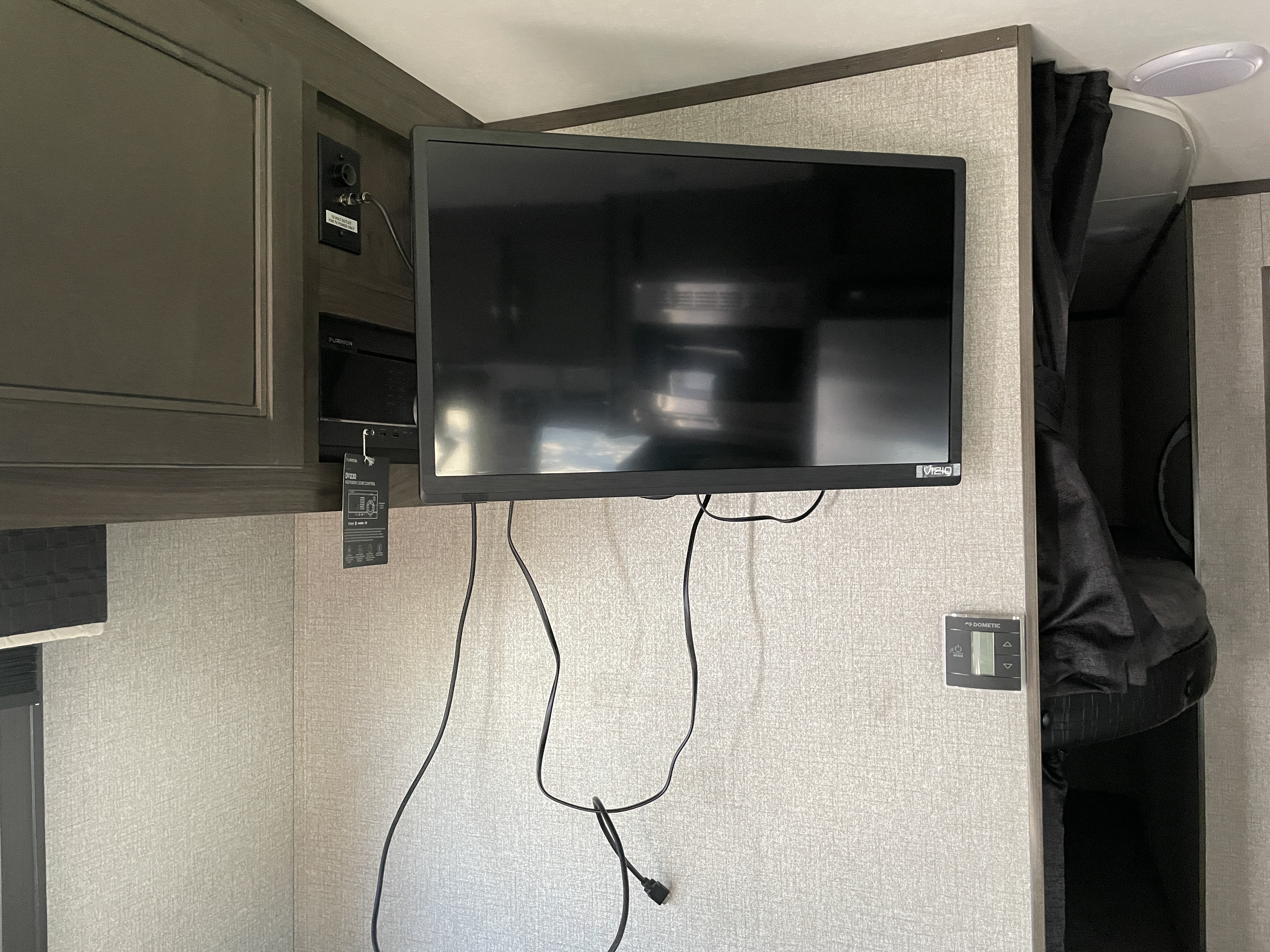 2021 Jayco Jay Flight SLX 264BH - Image 10