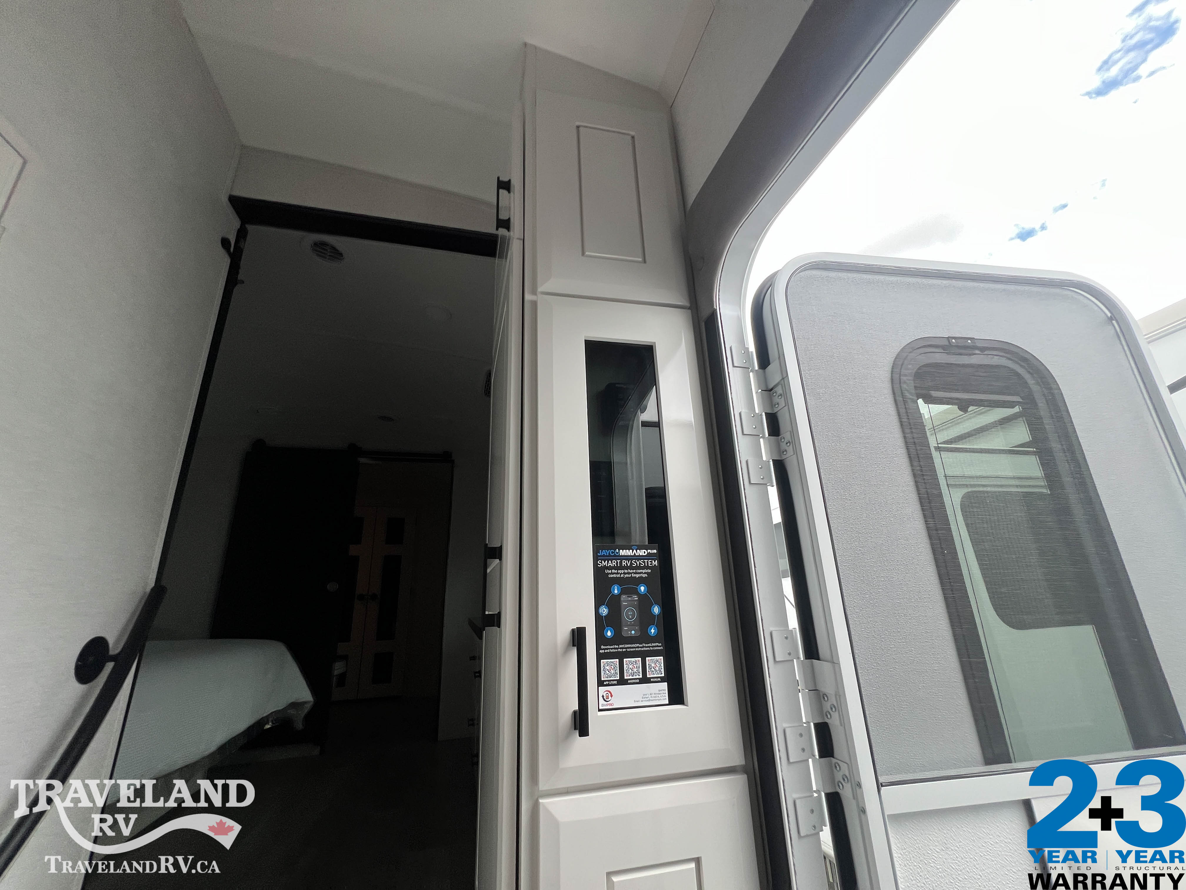 2026 Jayco Pinnacle 38FBRK - Image 23